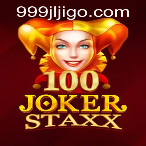 Exploring the Exciting World of 100JokerStaxx: A Modern Gaming Marvel
