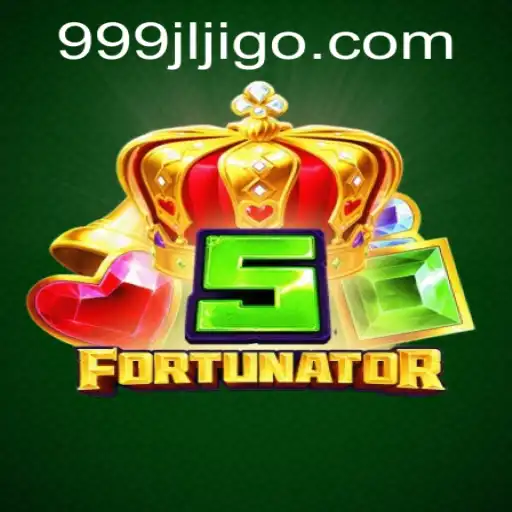 Dive into the World of 5Fortunator: A Comprehensive Look at This Exciting Game