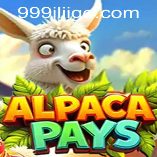 Exploring AlpacaPays: The Next Level of Online Gaming