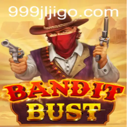 BanditBust: The Exciting New Game Sweeping the World