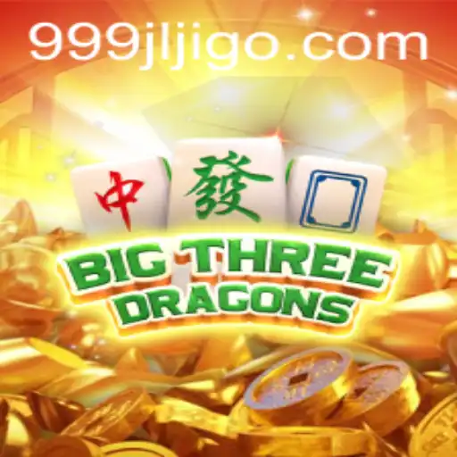 Unveiling the Fantasy World of BigThreeDragons: A Comprehensive Guide
