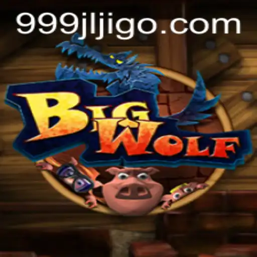 The Enchanting World of BigWolf: An In-Depth Dive