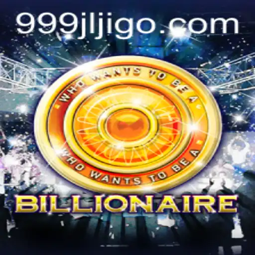 Exploring the Fascinating World of Billionaire: A Deep Dive Into Gameplay and Strategy