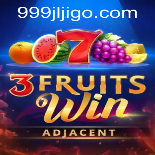 3FruitsWin: Discover the Thrills Behind the Virtual Orchard