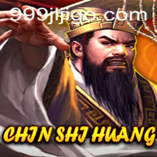 ChinShiHuang: Exploring the Intricacies of the 999jlji Game
