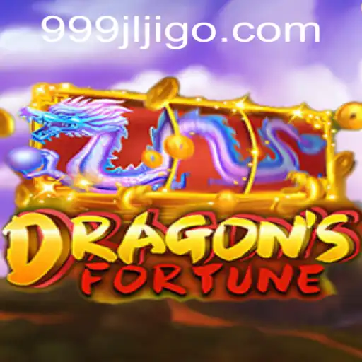DragonFortune: Dive into the Mystical Realm of Strategy and Adventure