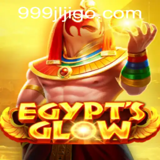 Discover the Mystical World of EgyptsGlow: An Enthralling Journey into Ancient Egypt with a Modern Twist