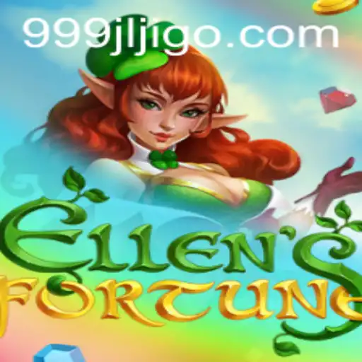 Explore the Enchanting World of EllensFortune: Unravel the Magic Behind 999jlji