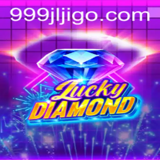 Exploring the Thrills of LuckyDiamond