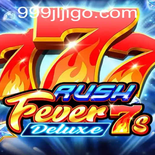 Exploring RushFever7sDeluxe: A Casino Gaming Marvel