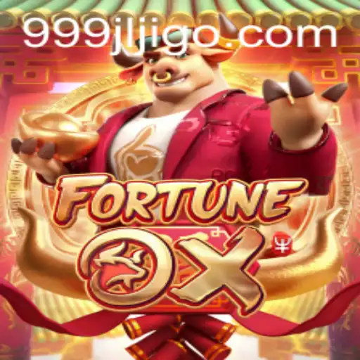 Discovering the Excitement of FortuneOx: A Journey Into Gaming