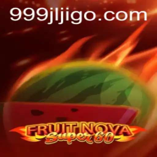 FruitNovaSuper60: A New Era in Gaming