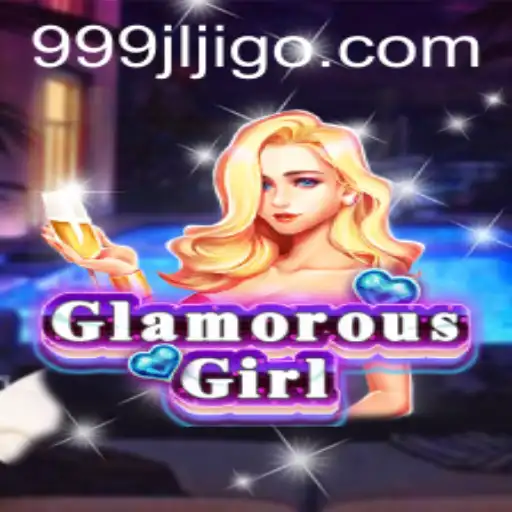 Experience the Magic of GlamorousGirl: A Journey into Enchantment