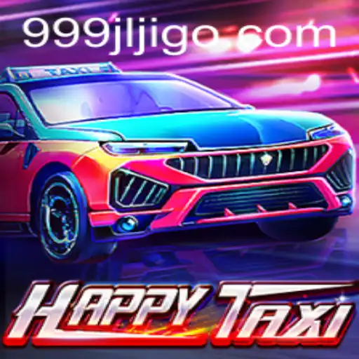 Discovering the Thrills of HappyTaxi: A New Gaming Sensation