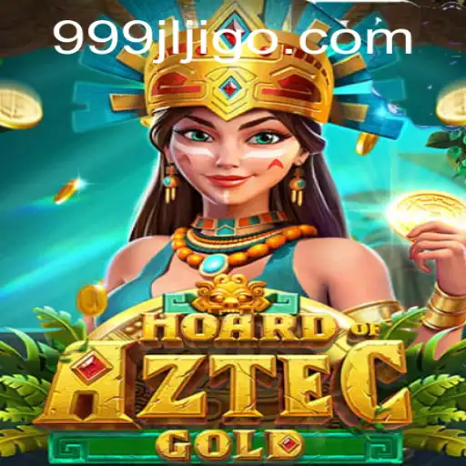 Unveiling the Adventure of HoardofAztecgold