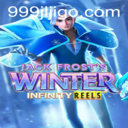 Exploring the Magical Realm of JackFrostsWinter: Gameplay and Current Dynamics