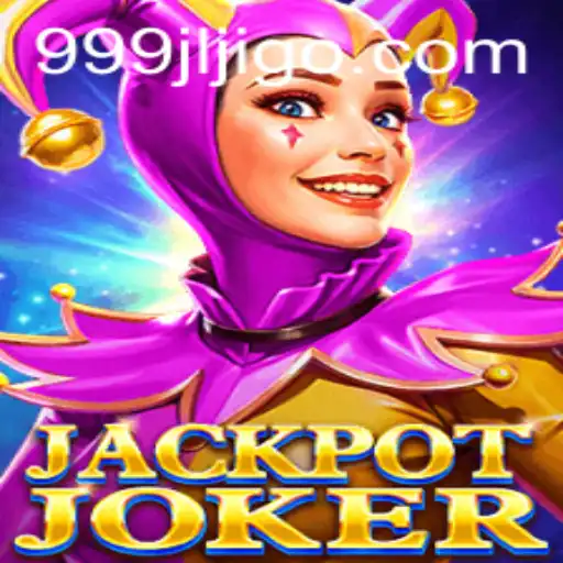 Exploring the Exciting World of JackpotJoker