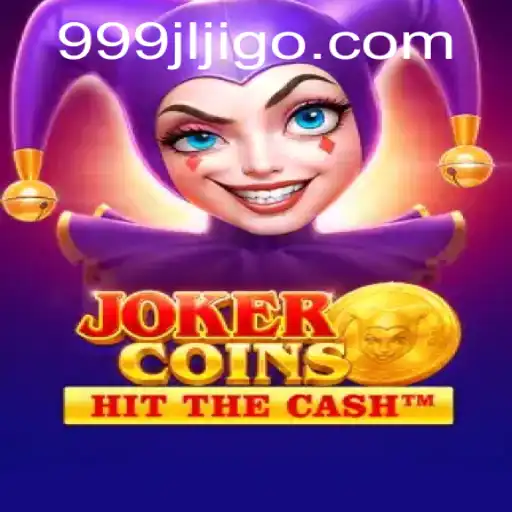 Exploring JokerCoins: The Digital Revolution in Gameplay