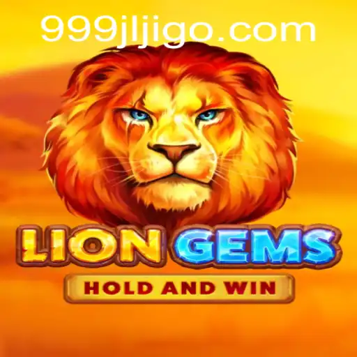 The Enchanting World of LionGems: A Gaming Experience Like No Other