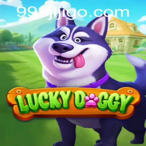 Discovering the Excitement of LuckyDoggy: The Ultimate Gaming Experience