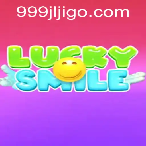 An In-Depth Exploration of the Captivating Game LuckySmile