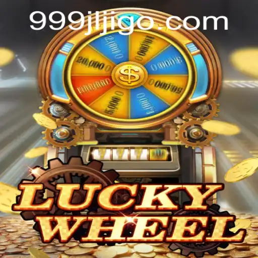 The Fascinating World of LuckyWheel: An In-Depth Look