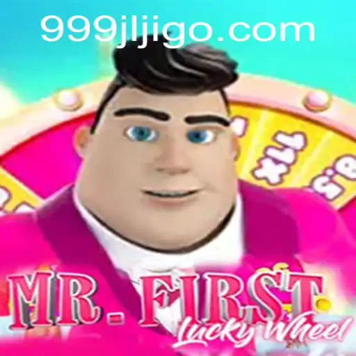 Discover the Thrills of MrFirstLuckyWheel: A Revolutionary Gaming Experience