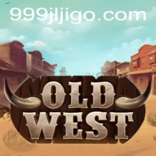 Discovering the Wild World of OldWest