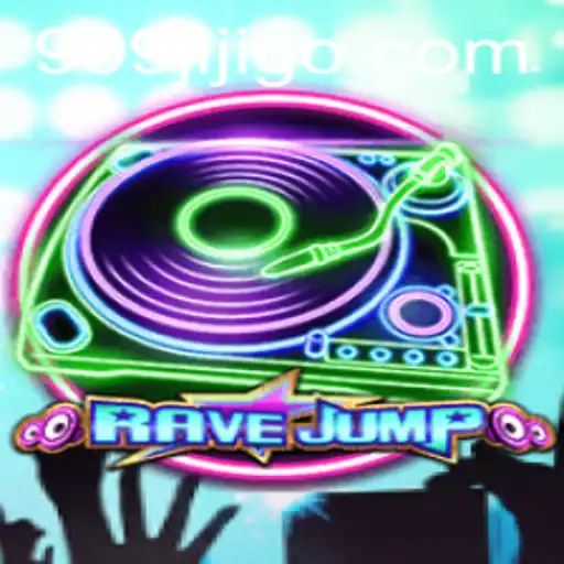 Unveiling the Thrills of RaveJump: A New Era in Gaming