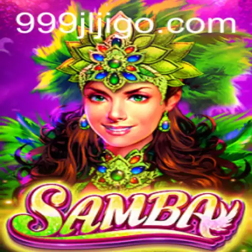Samba: The Rhythm Game Revolutionizing Interactive Entertainment