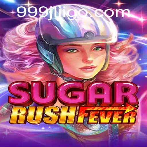 Exploring the Excitement of SugarRushFever: A Dynamic Gaming Experience
