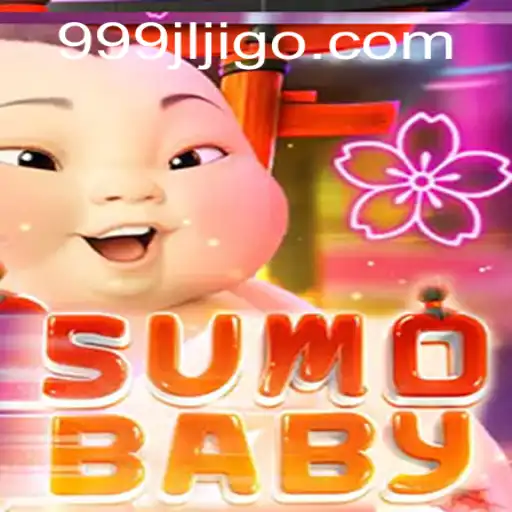 Exploring the Fascinating World of SumoBaby