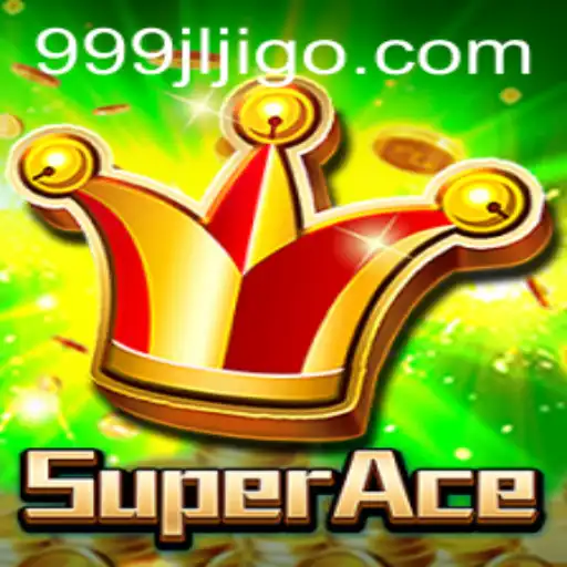Exploring SuperAce: A Thrilling Gaming Adventure