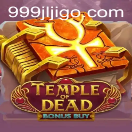 Exploring the Mysteries of TempleofDeadBonusBuy