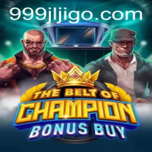 TheBeltOfChampionBonusBuy: A Comprehensive Guide to the Game