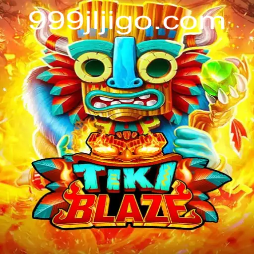 Exploring the Thrilling World of TikiBlaze: A New Gameplay Experience
