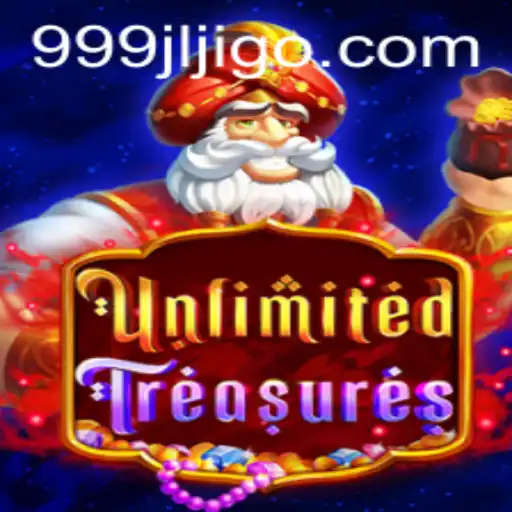 Discover the World of UnlimitedTreasures: A Journey into Endless Fun