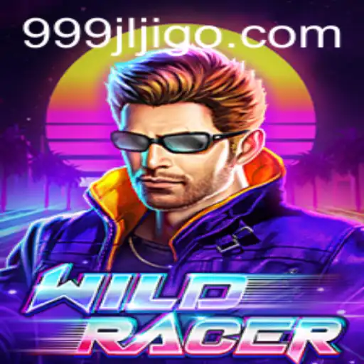 Exploring the Thrills of WildRacer: A Gaming Odyssey