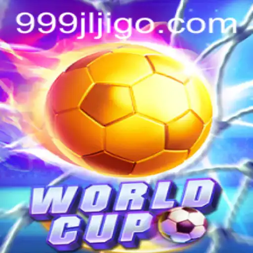 Exploring the WorldCup: A Deep Dive into the Game '999jlji'
