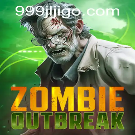 ZombieOutbreak: An Immersive Gaming Experience in a Post-Apocalyptic World