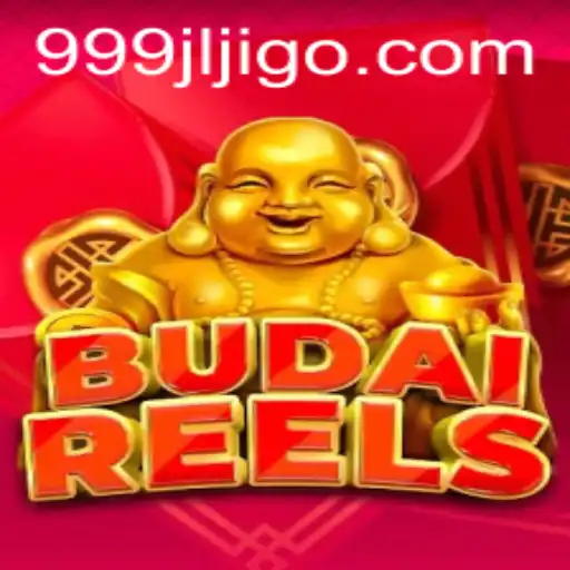 Exploring the Vibrant World of BudaiReels