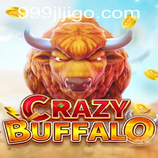 Unlocking the Thrills of CRAZYBUFFALO: A Comprehensive Guide