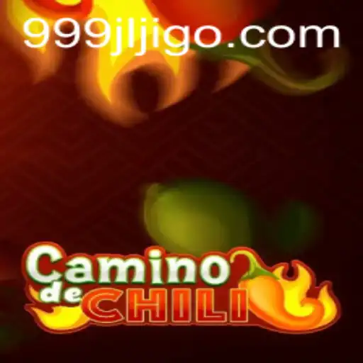 Exploring CaminodeChili: A Thrilling New Adventure in Gaming
