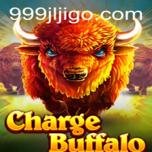 ChargeBuffalo: A New Adventure in Gaming