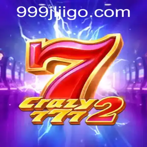Exploring the Intricacies of Crazy7772: A Thrilling Adventure