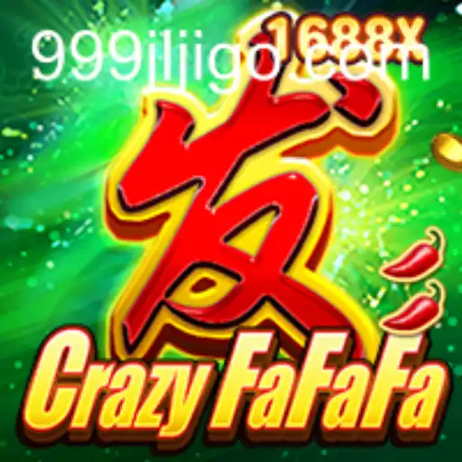 CrazyFaFaFa: The New Era of Gaming with 999jlji