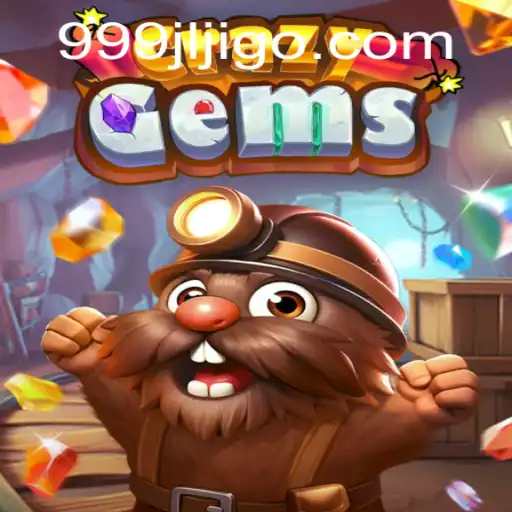 Unveiling the Fantastical World of CrazyGems: A Comprehensive Guide
