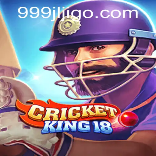 Exploring CricketKing18: The Thrilling Journey into the World of Virtual Cricket