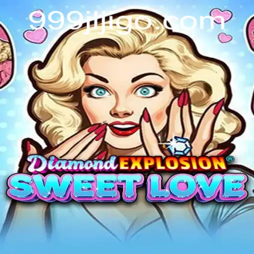Dive into the Sparkling World of DiamondExplosionSweetLove: Rules and Evolutions