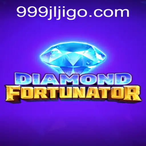 Explore the Exciting World of DiamondFort: A Timeless Adventure